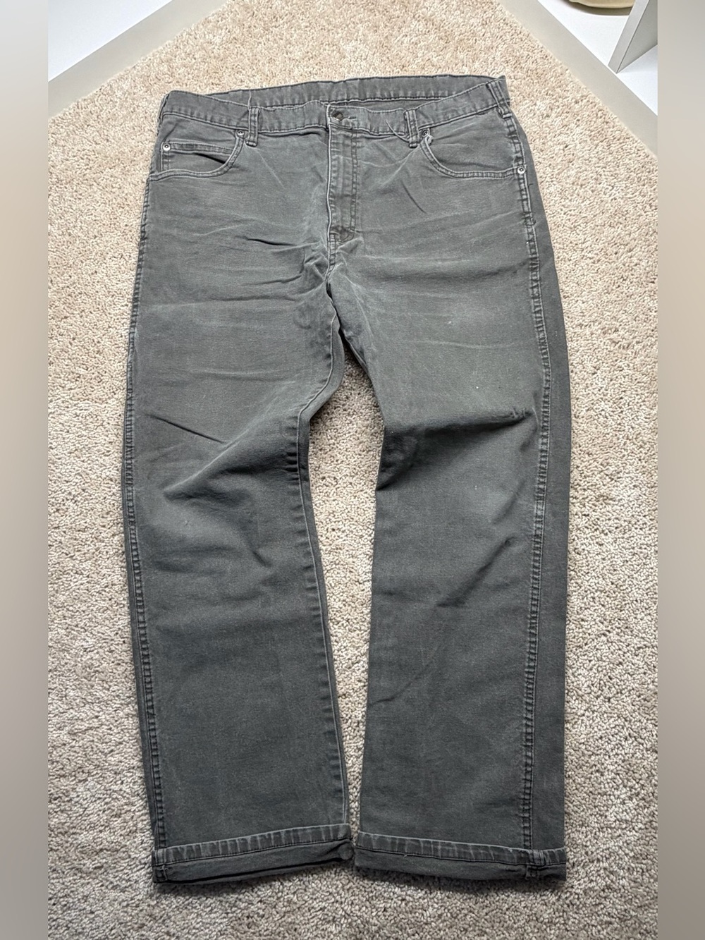 Dickies Pants